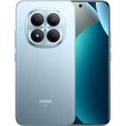 СмартфоXiaomi Redmi Note 15 Pro+ 8/256 GB Glacier Blue (with charger) (Global Version)