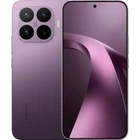 Смартфон Xiaomi 17T Pro 12/512GB Violet (with charger) (Global Version)