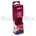 Ароматизатор для авто NOWAX X Spray Bubble Gum 50 мл спрей
