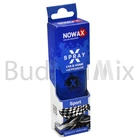 Ароматизатор для авто NOWAX X Spray Sport 50 мл спрей