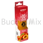 Ароматизатор для авто NOWAX X Spray Peach 50 мл спрей