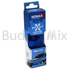 Ароматизатор для авто NOWAX X Spray New Car 50 мл спрей