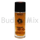 Ароматизатор для авто NOWAX X Spray Anti Tobacco 50 мл спрей