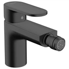 HANSGROHE Vernis Blend Змішувач для біде, чорний матовий (71210670)