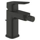 Grohe Cubeo Змішувач для біде S-розмір, хром (1018102430)
