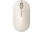 Миша Xiaomi Mi Wireless Mouse Lite 2 White GL (BHR8915GL)