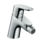 Hansgrohe Focus E Смеситель для биде, хром (31920000)