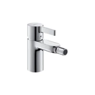 HANSGROHE Metris S Смеситель для биде, хром (31261000)
