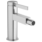 Hansgrohe Finoris Змішувач для біде, хром (76200000)