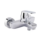 Grohe Eurosmart Cosmopolitan Смеситель для ванны, хром (32831000)