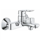 Grohe BauLoop Змішувач для ванни, хром (23603000)