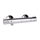 Grohe Grohtherm 800 Термостат для душу, хром (34558000)