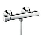 Hansgrohe Ecostat Universal Термостат для душа, хром (13122000)