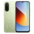 Смартфон Xiaomi Redmi A7 Pro 4/64GB Palm Green ( 26711 )