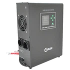Джерело безперебійного живлення Europower EPWM-MPS-2500/24 (1800 Вт) з правильною синусоїдою