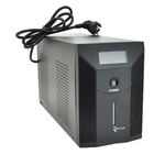Джерело безперебійного живлення Ritar RTM3000 Proxima-D 3000ВA