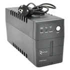 Источник бесперебойного питания Ritar RTP625 Proxima-L 625ВA