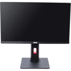 Моноблок ARTLINE Home G43 Windows 11 Pro (G43v63Win)