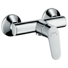 Hansgrohe Focus E Смеситель для душа, хром (31960000)