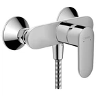 Hansgrohe Vernis Blend Змішувач для душу, хром (71640000)