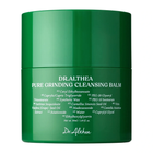 Очищающий бальзам для снятия макияжа Dr.Althea Pure Grinding Cleansing Balm 50 мл