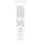 Відновлювальний крем для обличчя Dr.Althea 345 Relief Cream 15 мл
