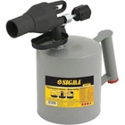 Горелка Sigma 1.0л (2904011)