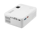 Проектор Tecro (PJ-1015)