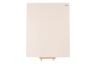 ДВП грунтованное, 40*50 см, акрил, ROSA Studio