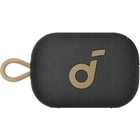 Акустична система Anker SoundCore Select 4 Go Gold (A31X1BB1)