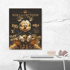 Алмазная мозаика Микки Маус 40×50 см №OD3493, картина стразами, набор для творчества, подарок ребёнку, декор комнаты, Origami