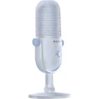 Микрофон Razer Seiren V3 Chroma White