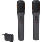Микрофон JBL PartyBox Wireless Mic
