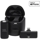 Микрофон JBL Quantum Stream Wireless