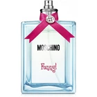 Moschino Funny туалетная вода для женщин