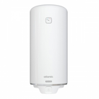 Бойлер Atlantic Steatite Ego 100 VM 100 D400S-1-BC 1200W