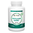 Натуральная добавка Biotus Psyllium Husk Капсулы