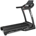 Бігова доріжка Trex Sport TX-900TM TECK