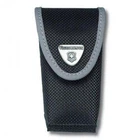 Чехол для ножей Victorinox 84-91 мм 2-4 слоя нейлон Черный (4.0543.3)