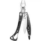 Мультитул Leatherman Skeletool CX (830923) [72745]