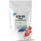 Протеин сывороточный Гадяч КСБ-65