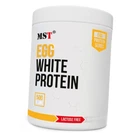 Протеин MST EGG White Protein