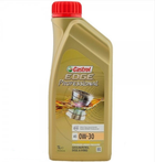 Моторное масло Castrol EDGE Professional A5