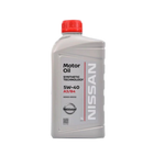 Моторна олива Nissan
