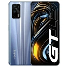 Смартфон Realme GT 5G 8/128Gb Silver (Global Version) NFC