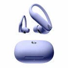 Наушники Beats by Dr. Dre Powerbeats Pro 2 Hyper Purple (MX753)