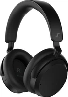 Навушники Sennheiser ACCENTUM Wireless Black (700174)