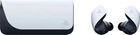 Наушники TWS Sony PULSE Explore White (1000039787)