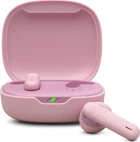 Навушники JBL Wave Flex 2 Pink (JBLWFLEX2PIK)