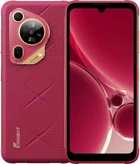 Смартфон Fossibot F112 Pro 8/256GB Velvet Rose Red (Global Version)